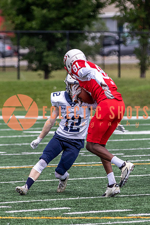 CalgaryColts2021-5176