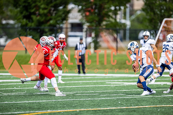 CalgaryColts2021-1327