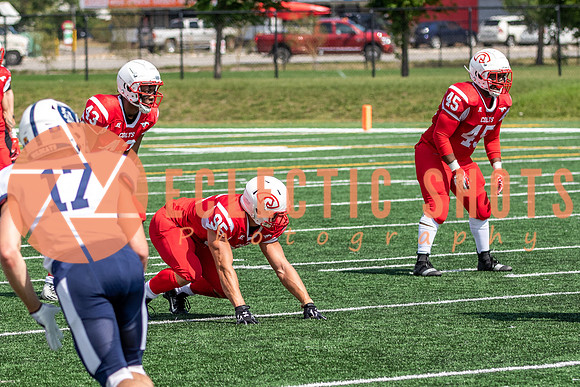 CalgaryColts2021-4526