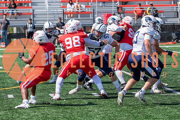 2024.08.11Colts-Wildcats-5010