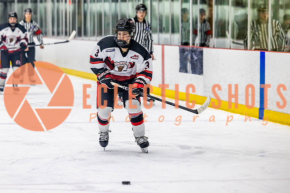2022.11.11CalBisons-FVTBirds-4110