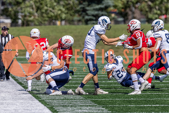 CalgaryColts2021-8770