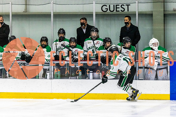 RMC2021-11-10-OkotoksOilers-OHA Edmonton-8903