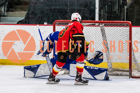 RMC2021-11-10-CalgaryFlames-NAX-4675