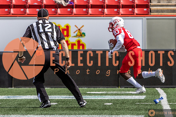 2019CalgaryColts-0237