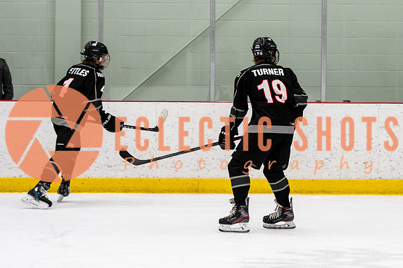 RMC2021-11-10-VanNWHawks-RinkWinnipeg-4318