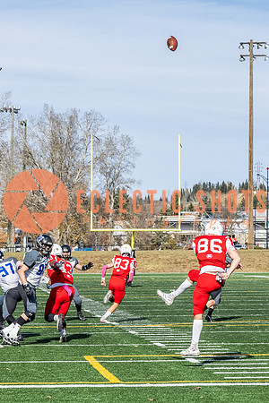 CalgaryColts2021-1549