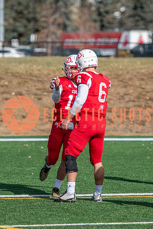 CalgaryColts2021-1521