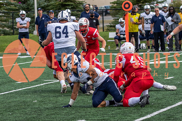 CalgaryColts2021-4873