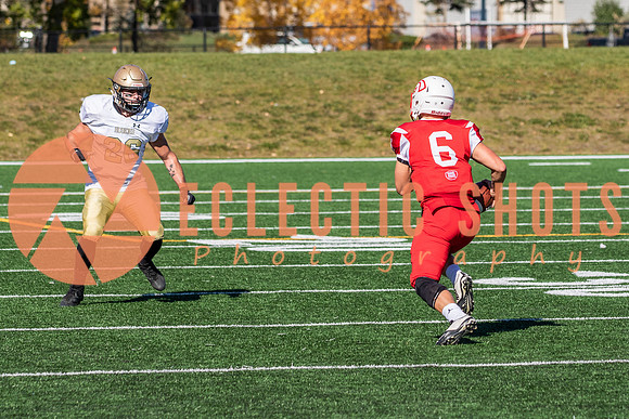 CalgaryColts-1451