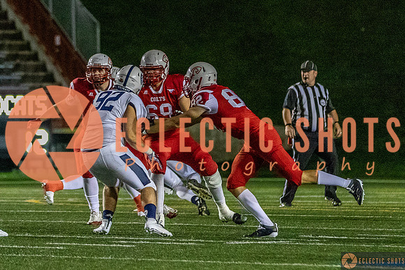 2019CalgaryColts-0423