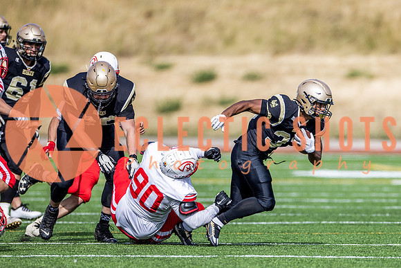 2022CalgaryColts-Huskies-0533