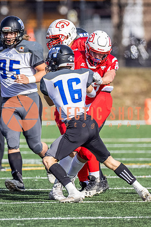 CalgaryColts2021-1427
