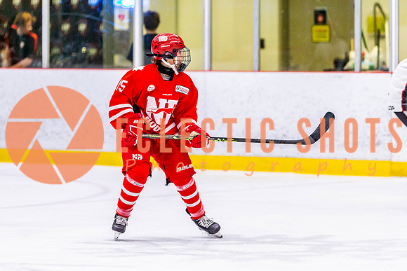 2022.11.11VWGiants-NDHounds-4397