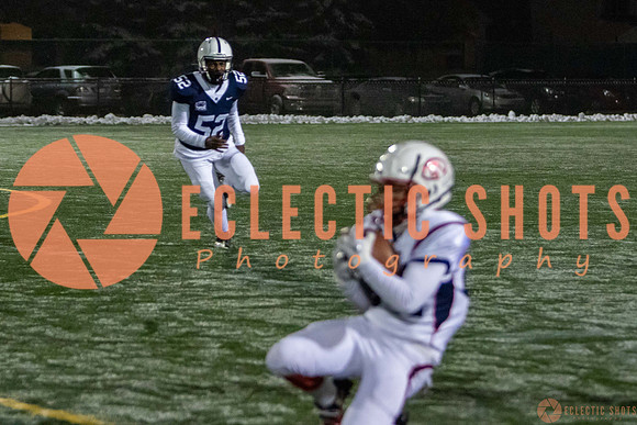 CalgaryColts2018-0680