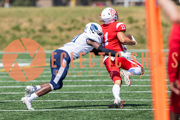 2024.08.11Colts-Wildcats-0437