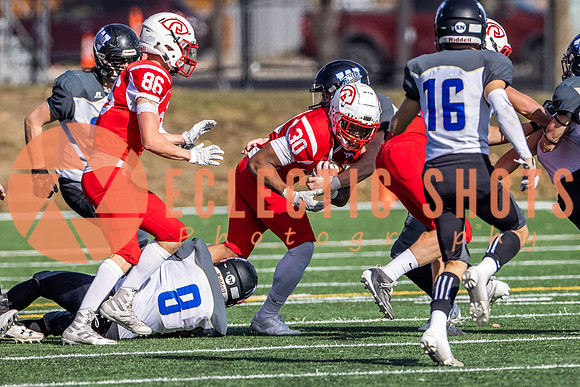 CalgaryColts2021-1394