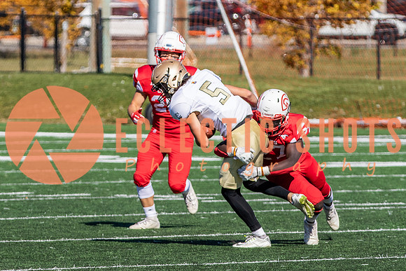 CalgaryColts-1147