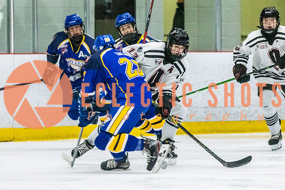 RMC2021-11-11-OHA Edm-CalRoyals-7589
