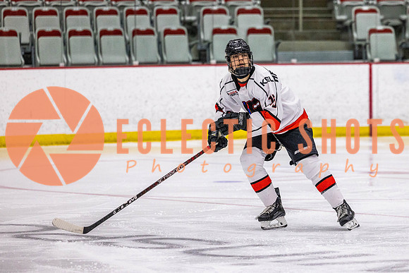 2022.11.09RKelowna-NSWarriors-0600