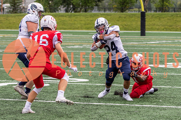 CalgaryColts2021-5271