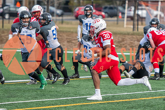 CalgaryColts2021-1660