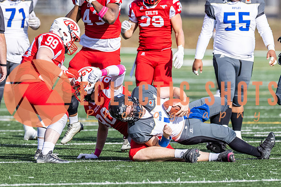 CalgaryColts2021-1013