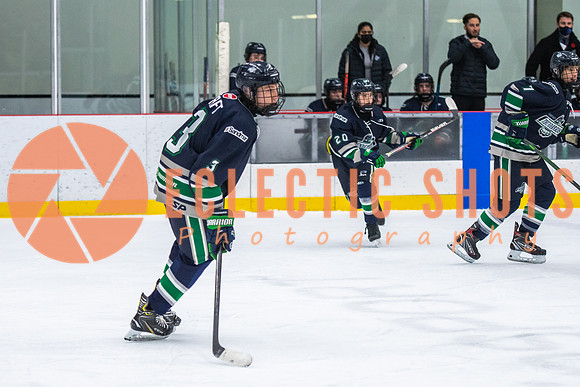 RMC2021-11-12-LloydBobcats-FVT-Birds-6181