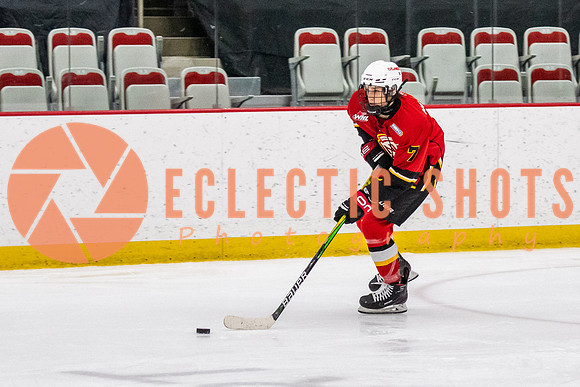 RMC2021-11-10-CalgaryFlames-NAX-4768