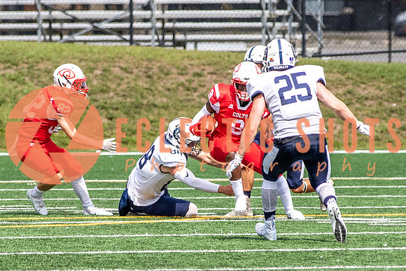 CalgaryColts2021-4901