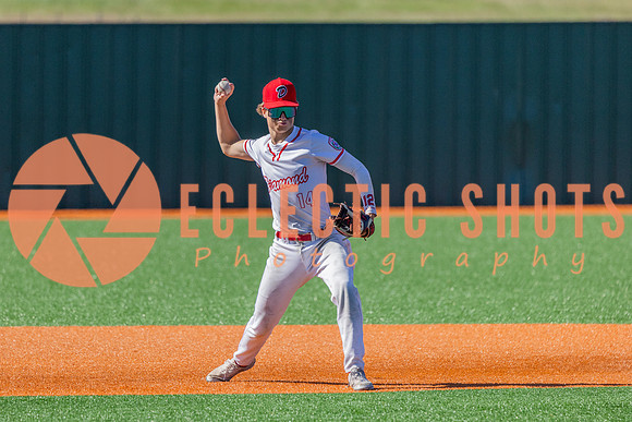 2025-SLBCdnNationals-07.19 (211)