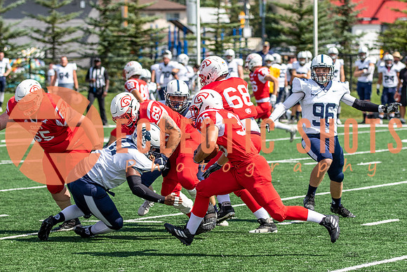 CalgaryColts2021-4375