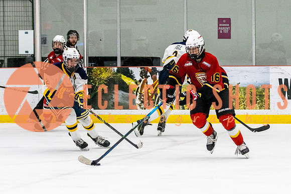 2021-11-13-StAlbertSabres-CalFlames-3639