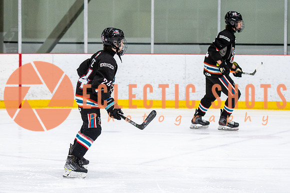 RMC2021-11-12-OKRockets-ShPkFlyers-6702