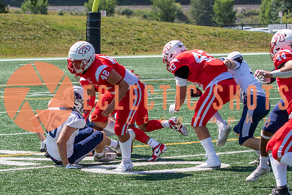 2024.08.11Colts-Wildcats-5103