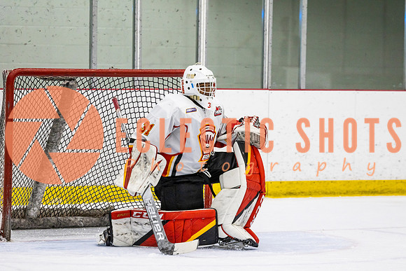 2022.11.12CalFlames-OHAPenticton-0070