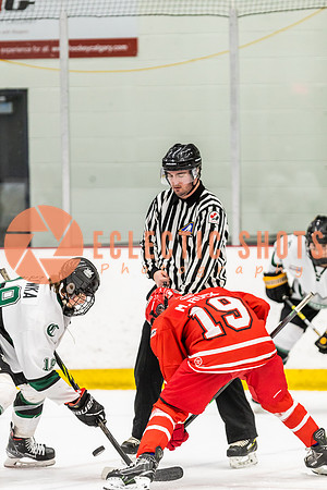 2022.11.10ShParkFlyers-OHAPenticton-3424