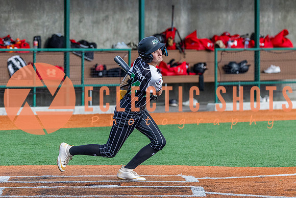 2025SLBCdnNationals-07.17.2025-QC-Prairies-158