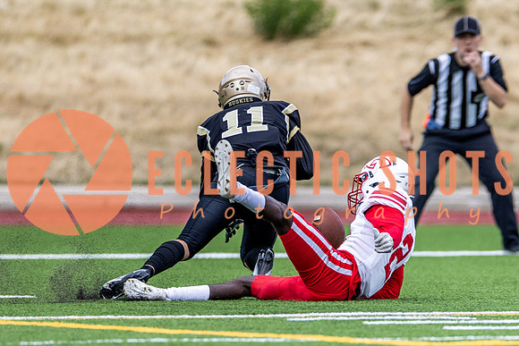 2022CalgaryColts-Huskies-1289