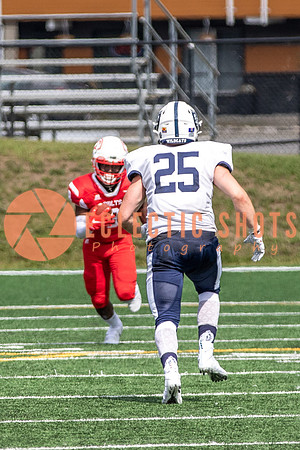 CalgaryColts2021-4893