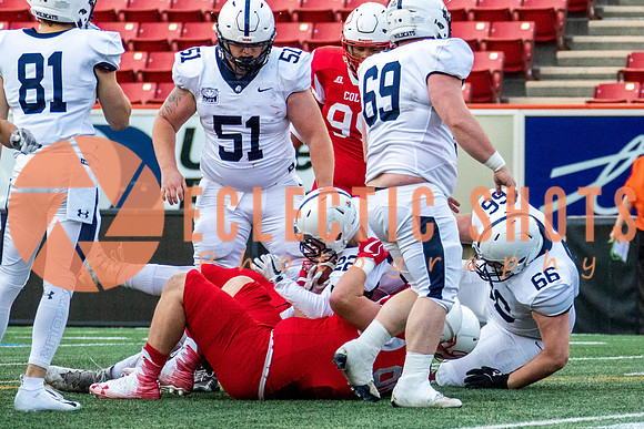 CalgaryColts2018-1145