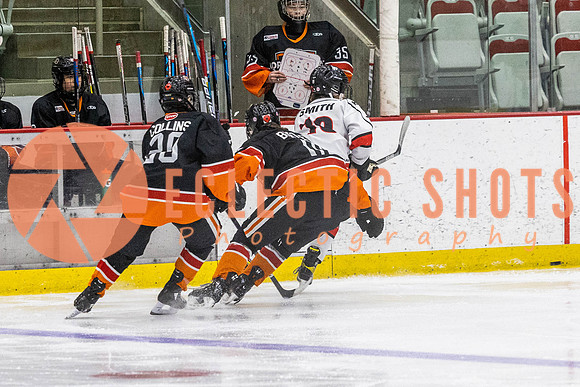 2022.11.09RKelowna-NSWarriors-0819