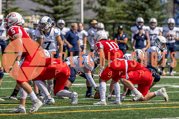CalgaryColts2021-9009