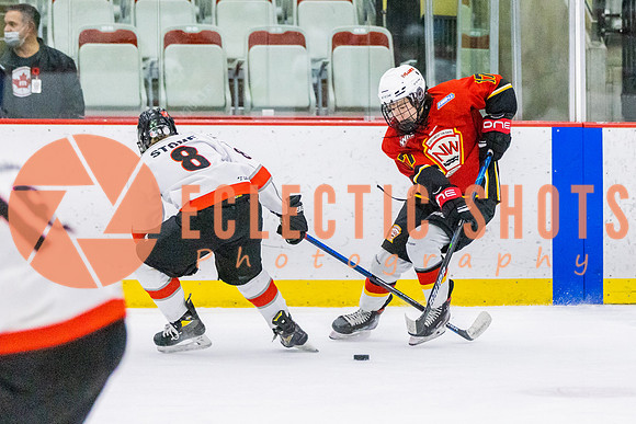 RMC2021-11-11-CalgaryFlames-RinkKelowna-0149
