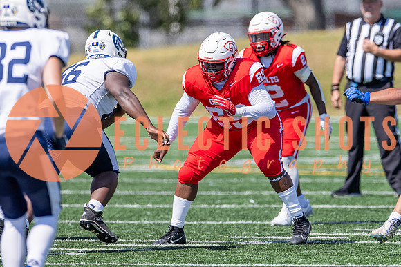 2024.08.11Colts-Wildcats-0580