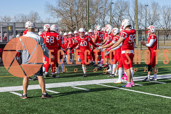 CalgaryColts2021-1322