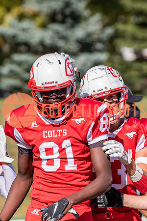 CalgaryColts-1473