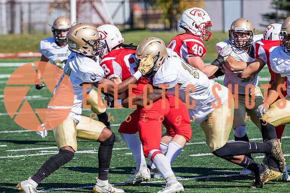 CalgaryColts-0734