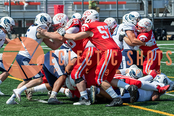 2024.08.11Colts-Wildcats-4743
