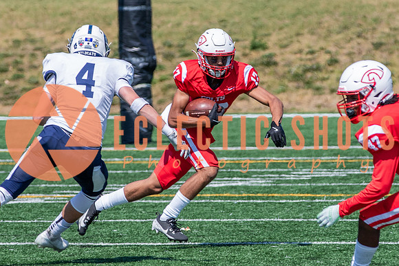 2024.08.11Colts-Wildcats-5137